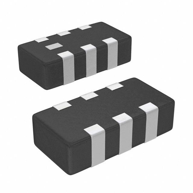Picture of DXP18BN7514TL