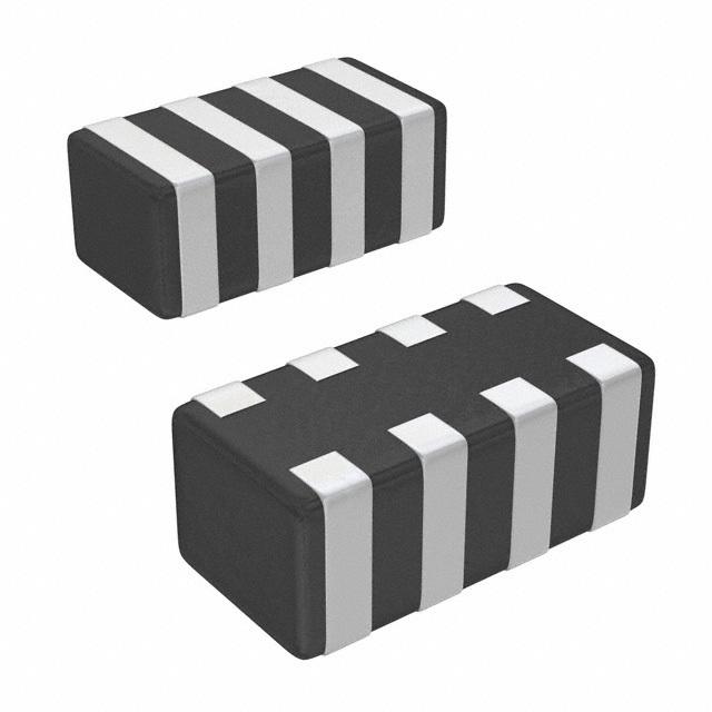 Picture of DXP2ABN7514TL