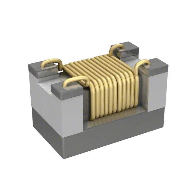 Picture of DXW21BN7511SL