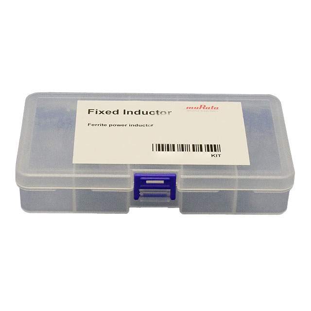 Picture of EKDMPIMTLM-V01-KIT