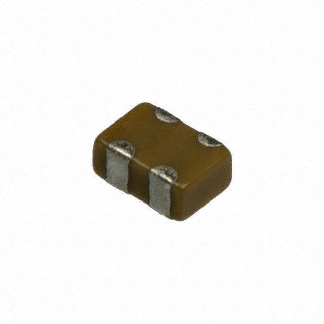 Picture of GNM0M2R61A473ME17D  