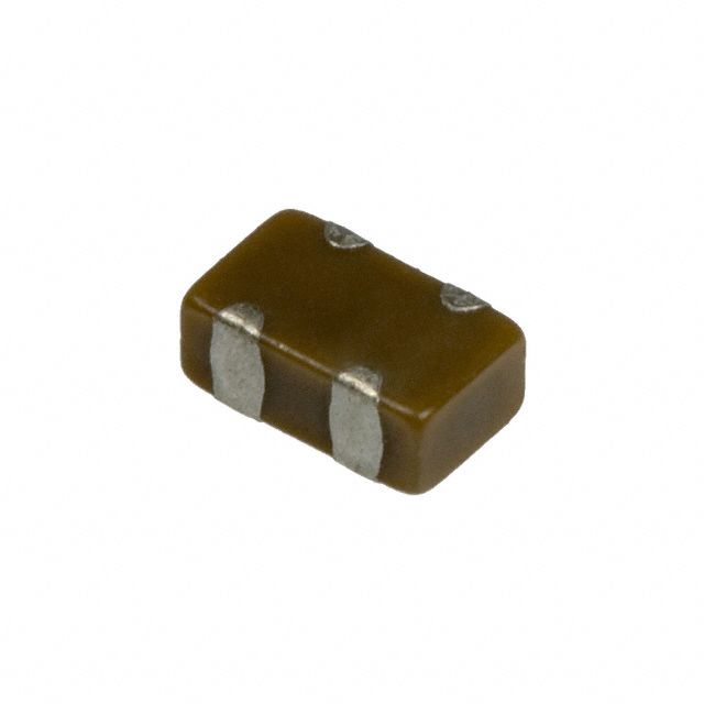 Picture of GNM212R61A105MA13D  