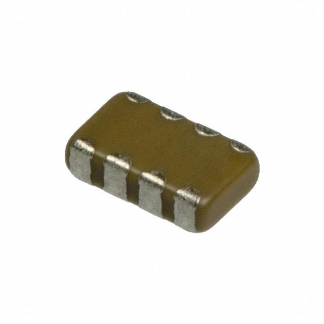 Picture of GNM214R60J105MEA2D  