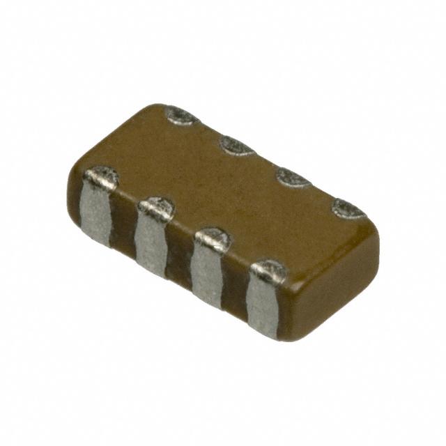 Picture of GNM314F52A222ZD01D  