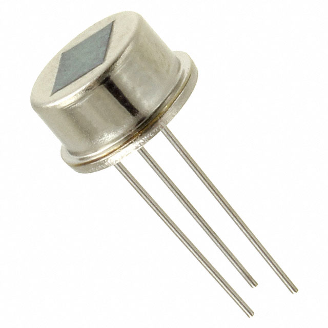Picture of IRA-S410ST01