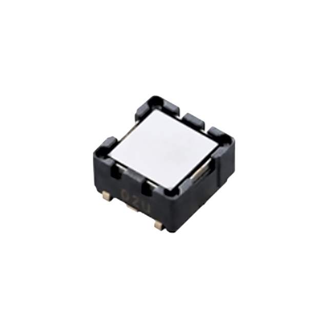 Picture of IRS-B210ST01-R1