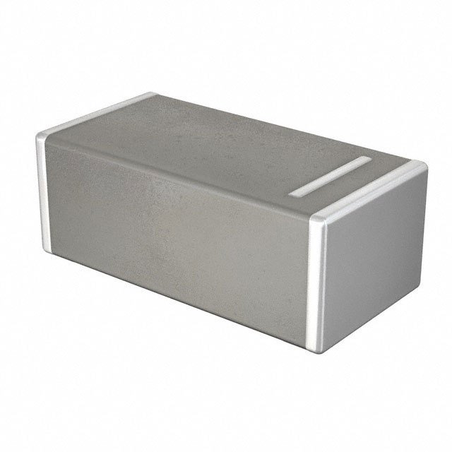 Picture of LDA312G7313F-237