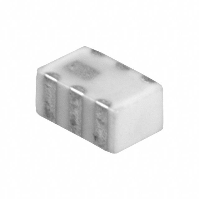 Picture of LDB182G4520C-110