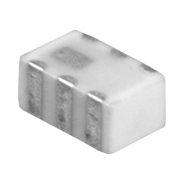 Picture of LDB212G4005C-001