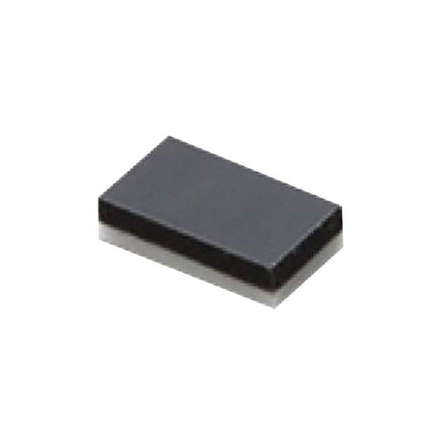 Picture of LXMS21ACMF-183