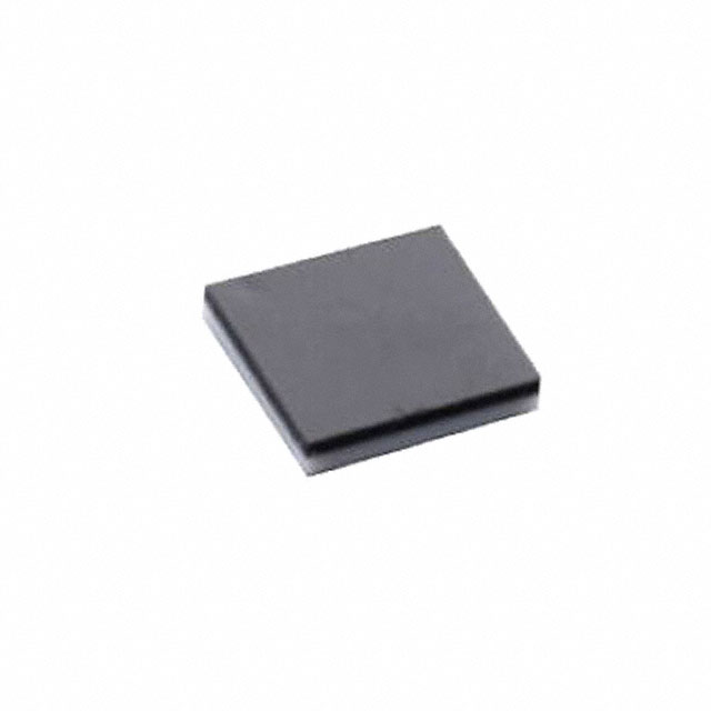 Picture of LXMS33HCNG-134