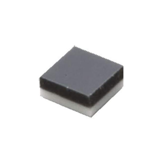 Picture of LXMSJZNCMF-198