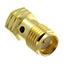 Picture of MM121540