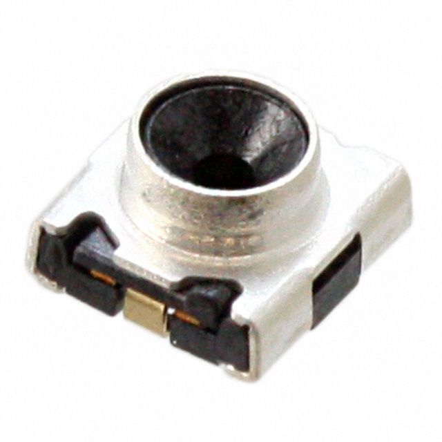 Picture of MM8430-2610RA1  