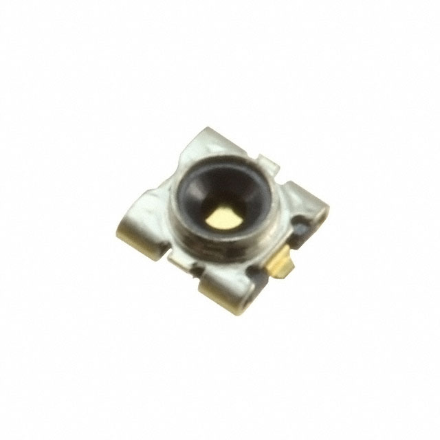 Picture of MM8930-2600RJ4  