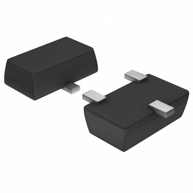 Picture of MRMS541D