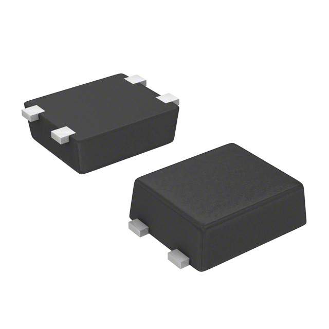 Picture of MRUS72X