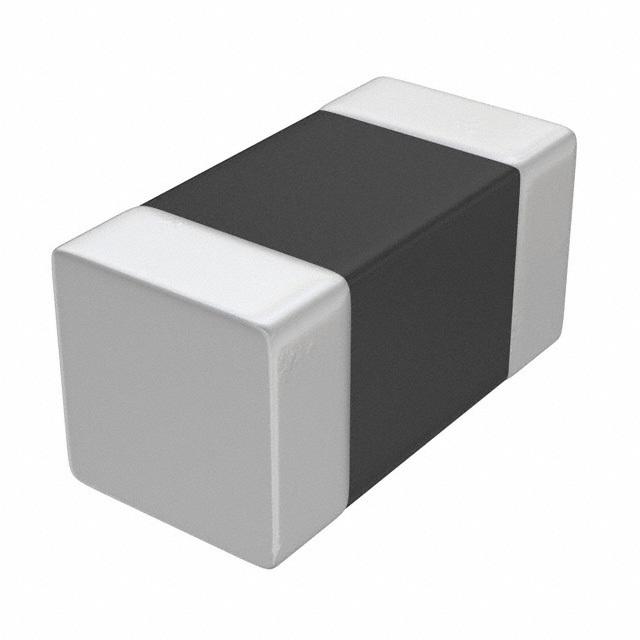 Picture of NCP03XH103J05RL