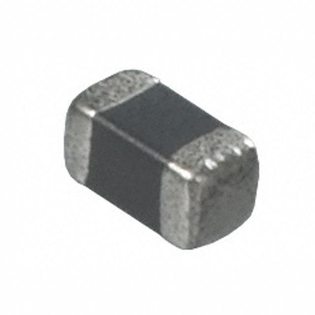 Picture of NCP15XH103D03RC