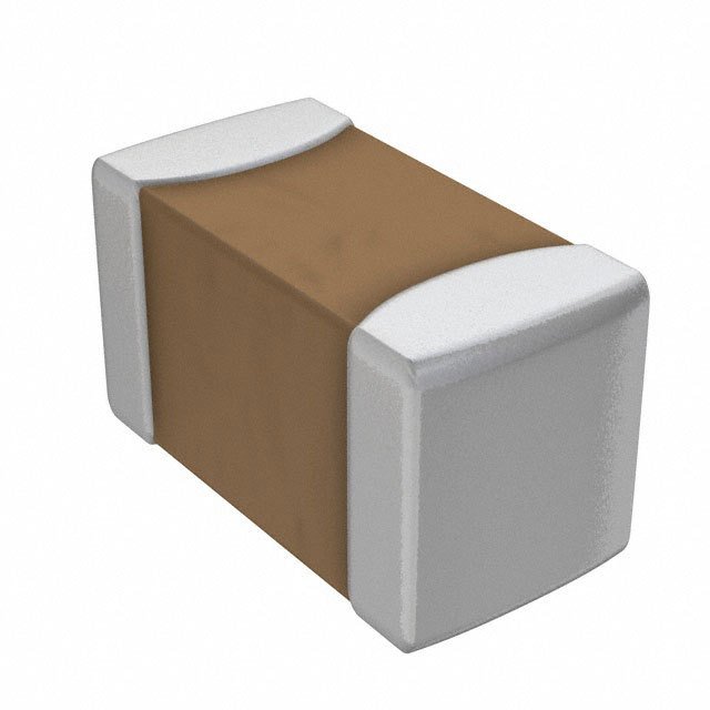 Picture of NCP15XW223E03RC