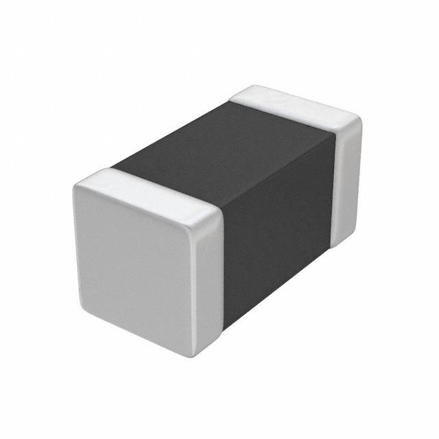 Picture of NCP18XW153E03RB