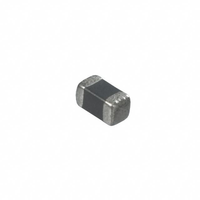 Picture of NCP18XW223J03RB