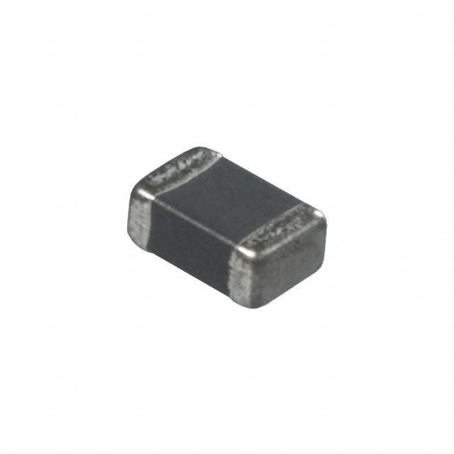 Picture of NCP21XQ471J03RA