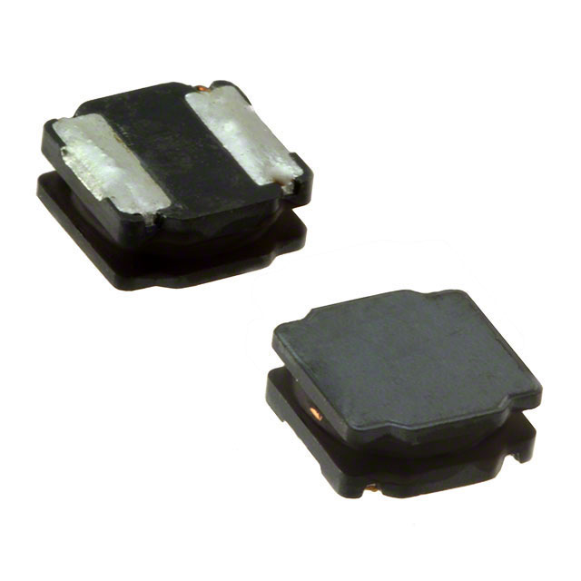 Picture of NFZ5BBW520LZ10L