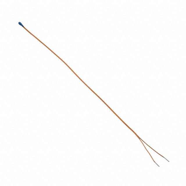 Picture of NXFT15XH103FA2B110