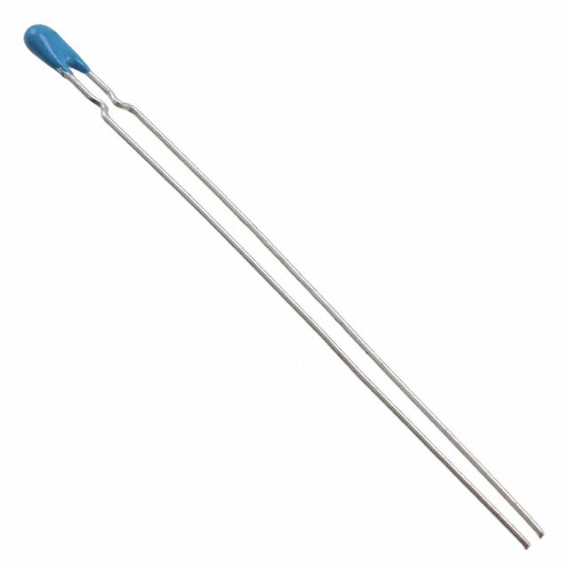 Picture of NXRT15WB473FA1B030