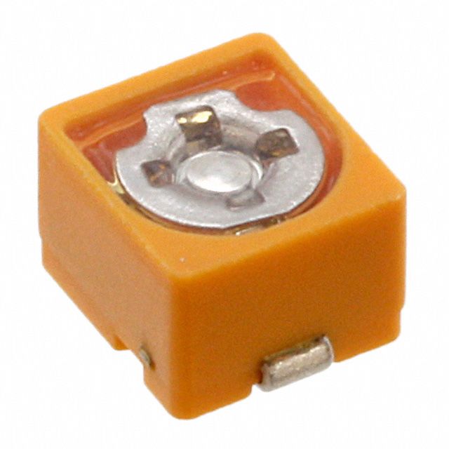 Picture of TZB4P400AB10R00  