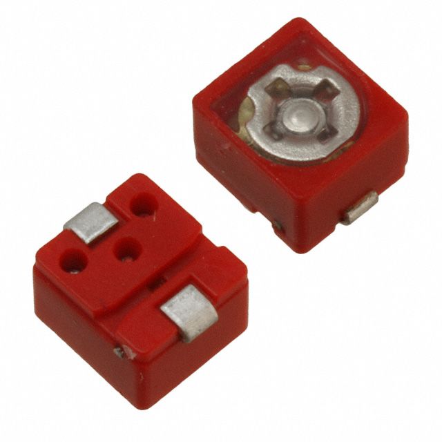Picture of TZB4R200AB10R00  