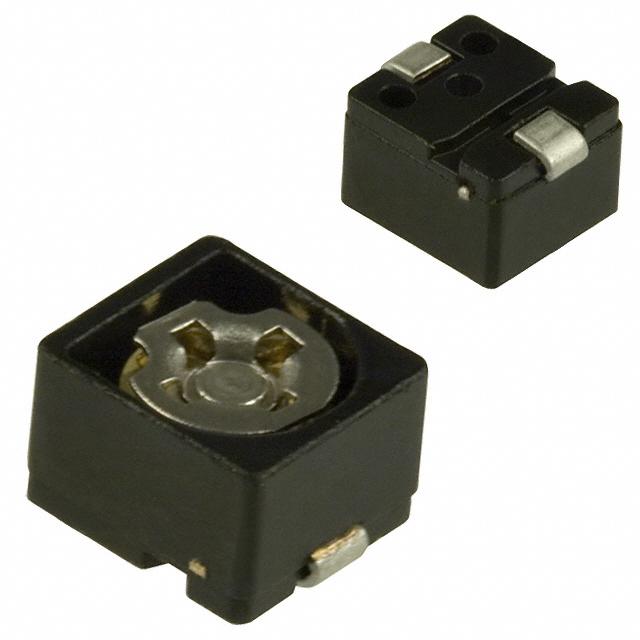 Picture of TZB4Z250AB10R00  