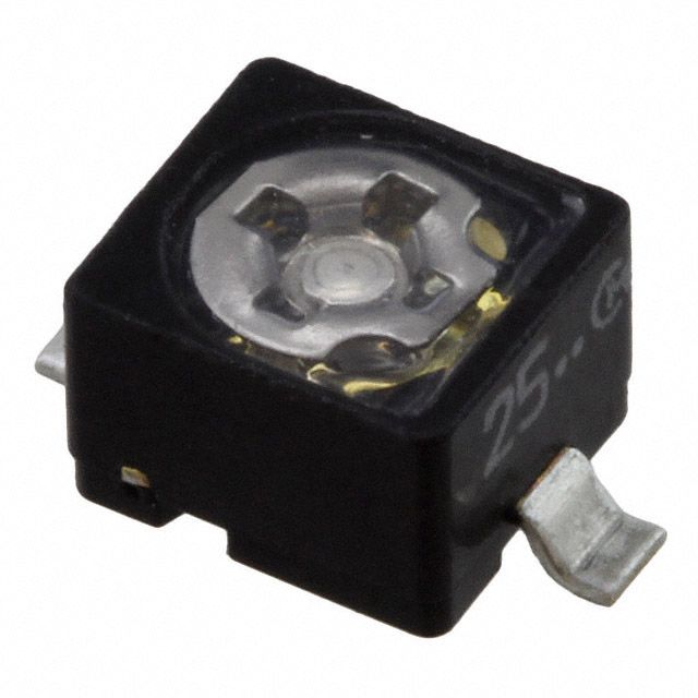 Picture of TZB4Z250BB10R00  