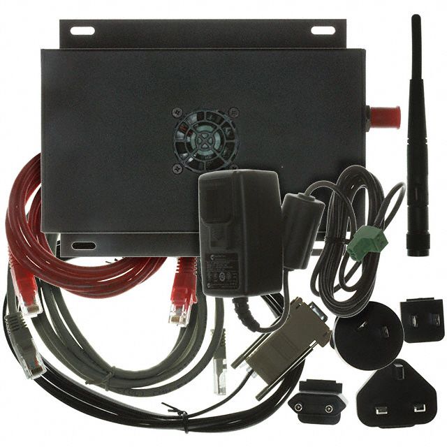 Picture of WIT2411SDK