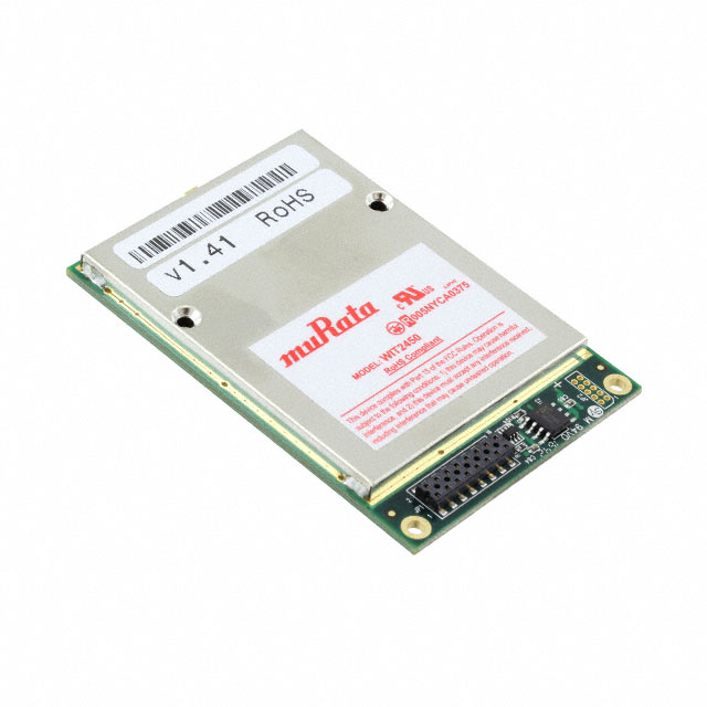 Picture of WIT2450FG