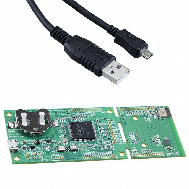 Picture of WSM-BL241-ADA-008DK