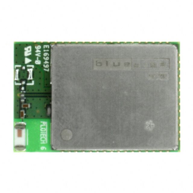 Picture of WT32-A-AI