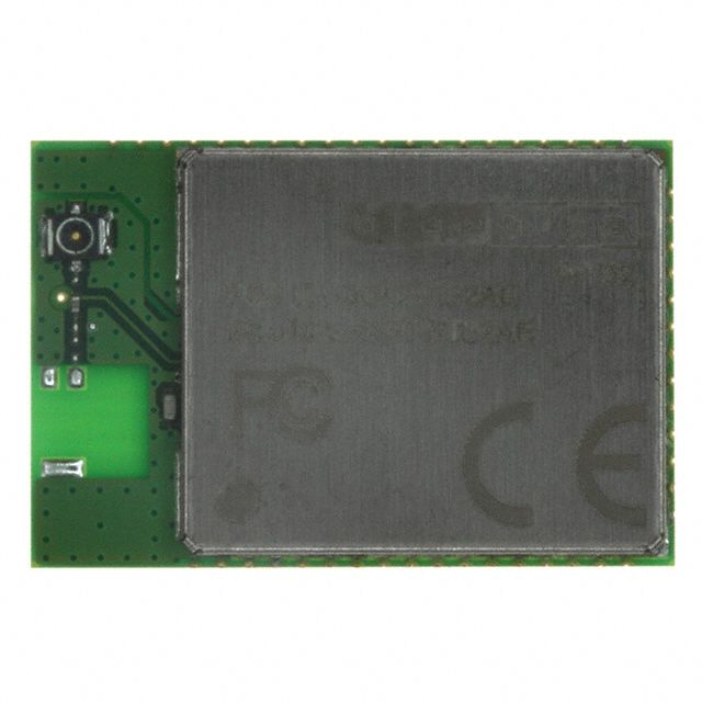 Picture of WT32-E-AI