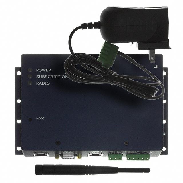 Picture of XG2400E