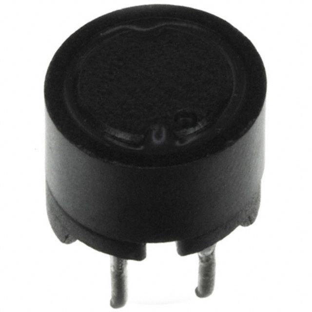 Picture of 12LRS684C