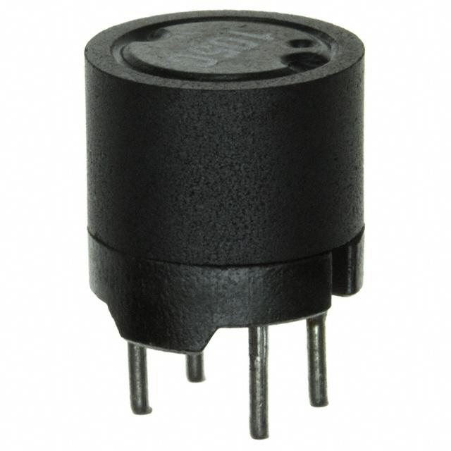 Picture of 12RS105C