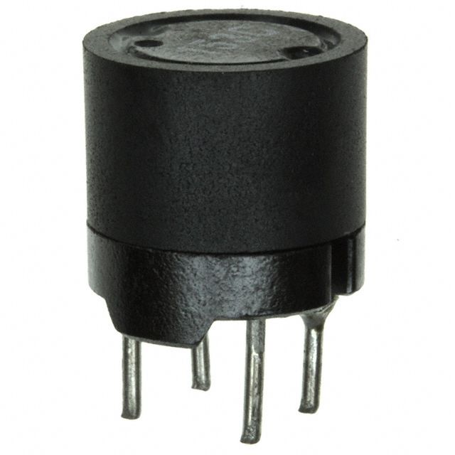 Picture of 12RS153C