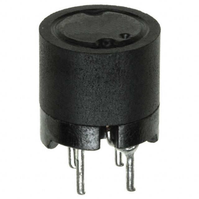 Picture of 12RS223C
