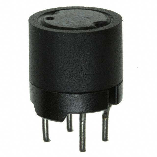 Picture of 12RS224C