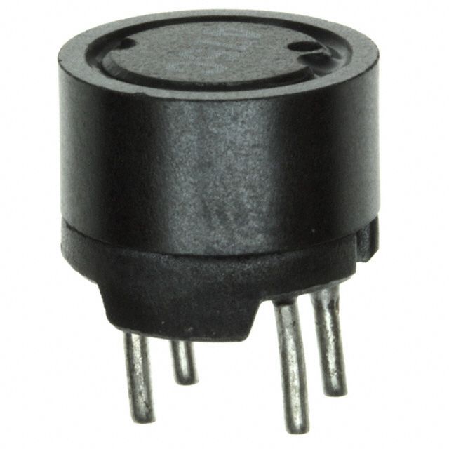 Picture of 12RS473C