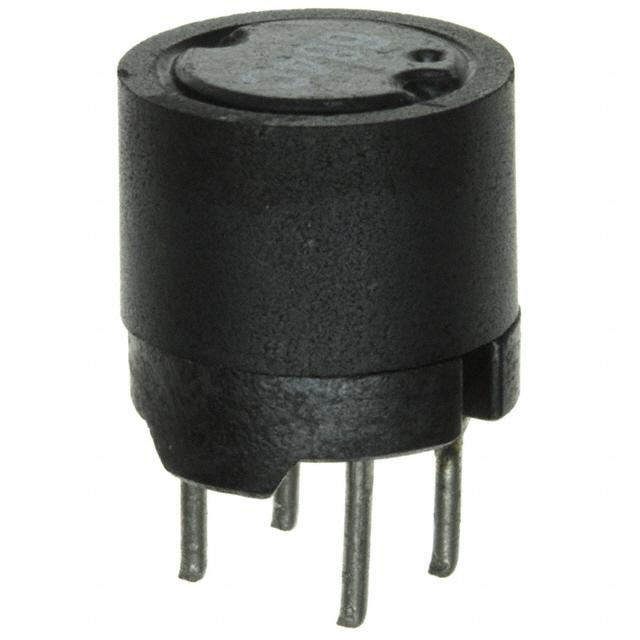 Picture of 12RS684C