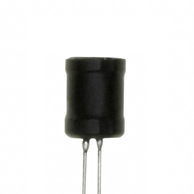 Picture of 13R105C
