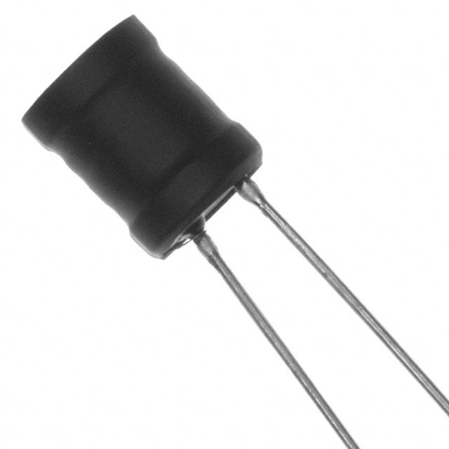 Picture of 13R106C