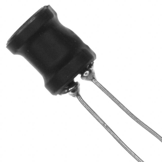 Picture of 13R152C